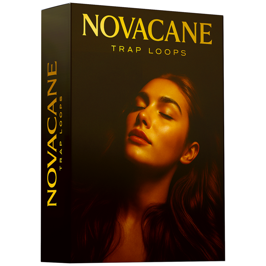 Novacane Trap Loops